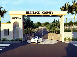 heritage_county