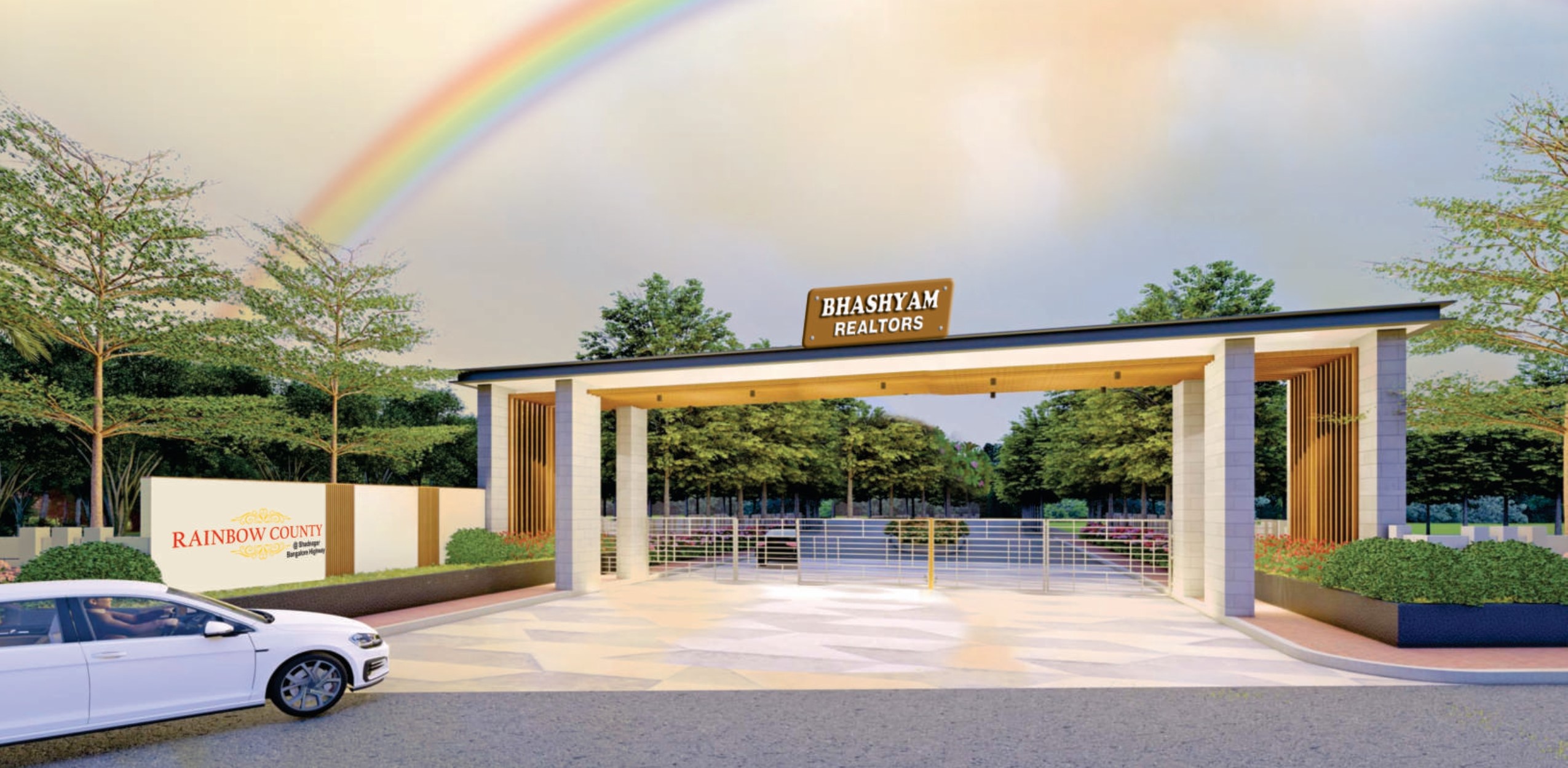 rainbow_county